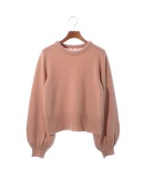 Chloe ニット・セーター