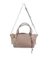 Chloe ハンドバッグ