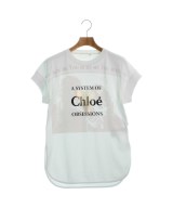 Chloe Tシャツ・カットソー