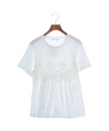 Chloe Tシャツ・カットソー
