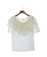 Chloe Tシャツ・カットソー