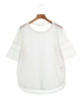 Chloe Tシャツ・カットソー