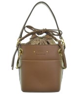 Chloe ショルダーバッグ