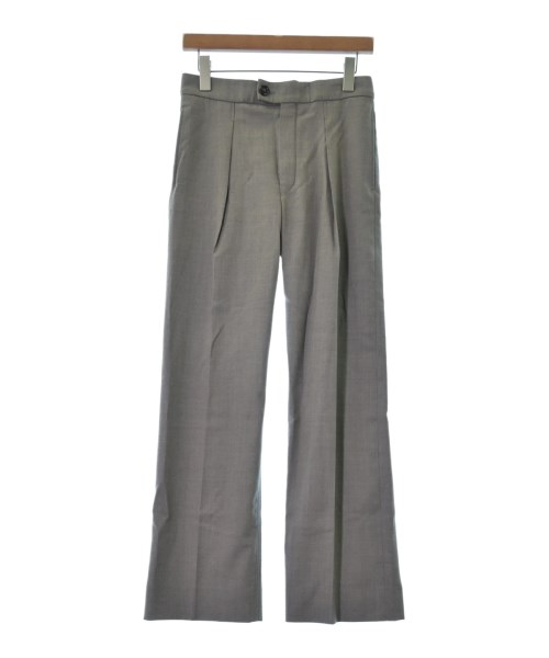Chloe(クロエ) | レディースの古着・中古通販 | 【公式】RAGTAG