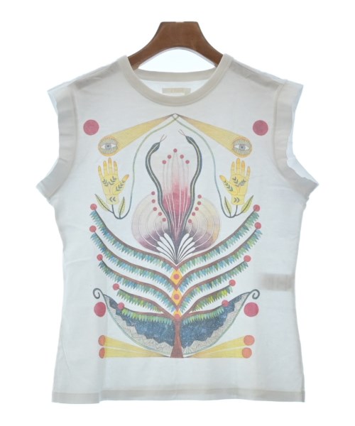 クロエ(Chloe)のChloe Tシャツ・カットソー