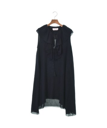 Chloe クロエ ワンピース ｜ハイブランド中古販売 Brocant