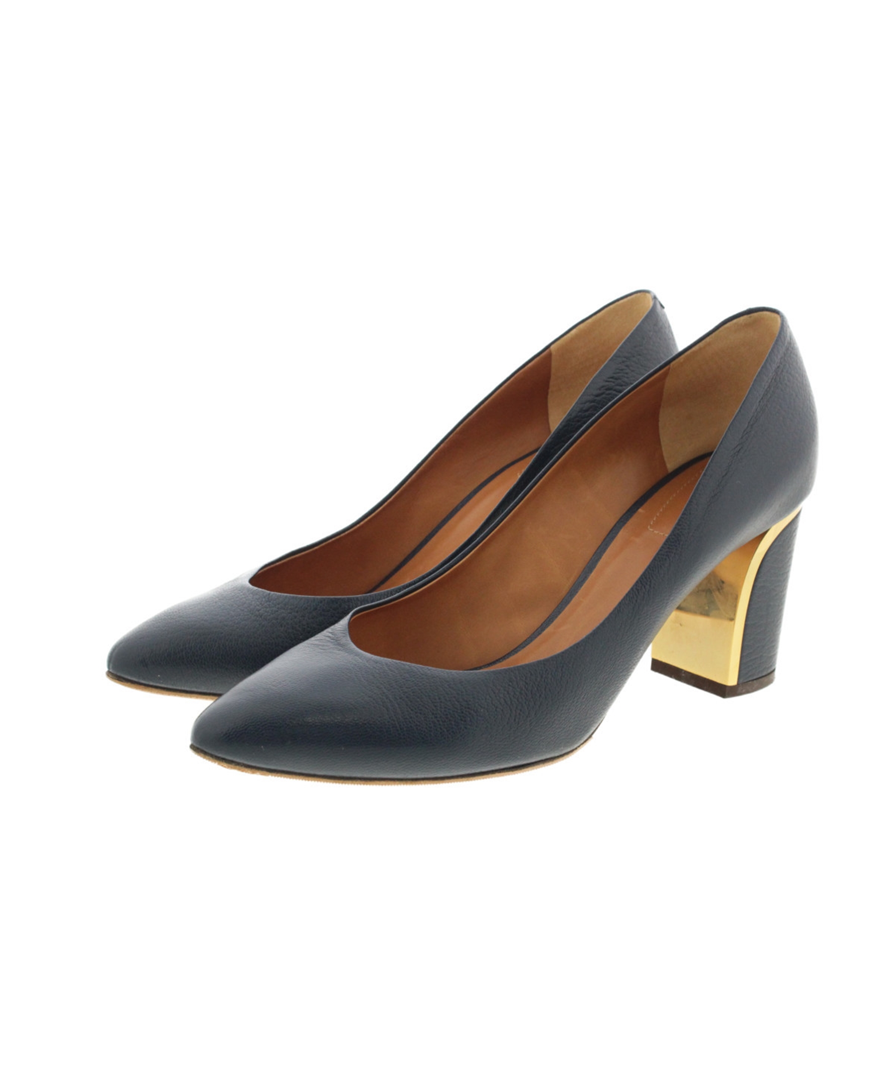 Chloe パンプス　未使用　37 2025年最新】Yahoo!オークション -miss chloe パンプスの中古品