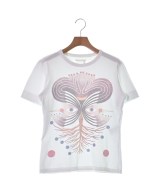 Chloe Tシャツ・カットソー