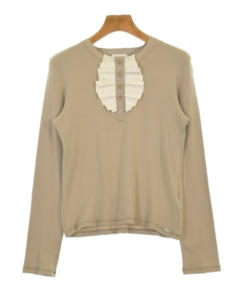 クロエ(Chloe)のChloe Tシャツ・カットソー