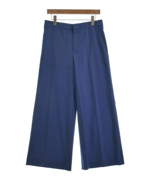 クロエ(Chloe)のChloe スラックス
