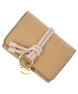 Chloe 財布・コインケース
