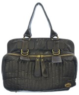 Chloe ハンドバッグ
