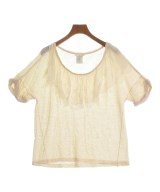 Chloe Tシャツ・カットソー