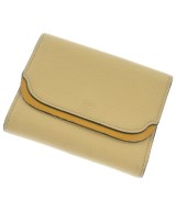 Chloe 財布・コインケース