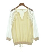 Chloe ニット・セーター