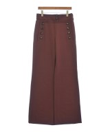 Chloe パンツ（その他）