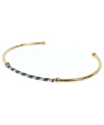 Chloe（クロエ）ブレスレット・バングル ゴールド サイズ:- レディース