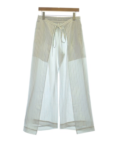 クロエ(Chloe)のChloe パンツ（その他）