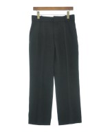 Chloe スラックス