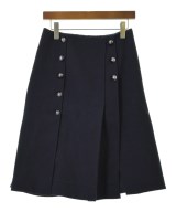 Chloe ひざ丈スカート