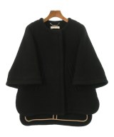Chloe コート