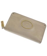 Chloe 財布・コインケース
