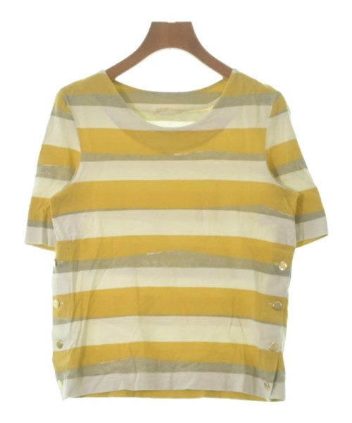 クロエ(Chloe)のChloe Tシャツ・カットソー