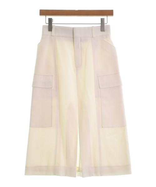 クロエ(Chloe)のChloe ロング・マキシ丈スカート