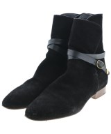 Chloe ブーツ