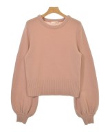 Chloe ニット・セーター