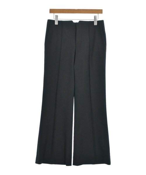 クロエ(Chloe)のChloe パンツ（その他）