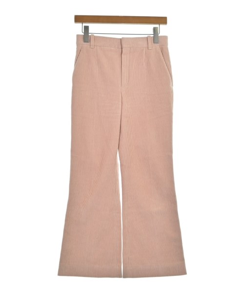 クロエ(Chloe)のChloe パンツ（その他）