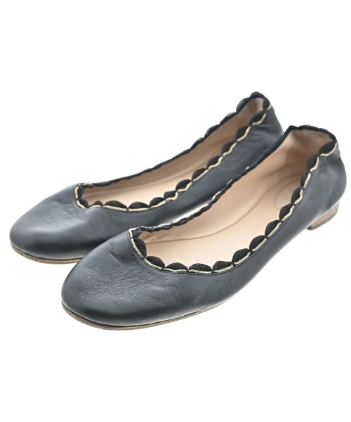 クロエ(Chloe)のChloe バレエシューズ/オペラシューズ