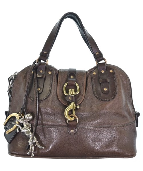 クロエ(Chloe)のChloe ハンドバッグ