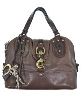 Chloe ハンドバッグ