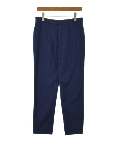 クロエ(Chloe)のChloe スラックス