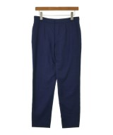 Chloe スラックス