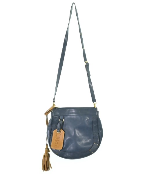 クロエ(Chloe)のChloe ショルダーバッグ