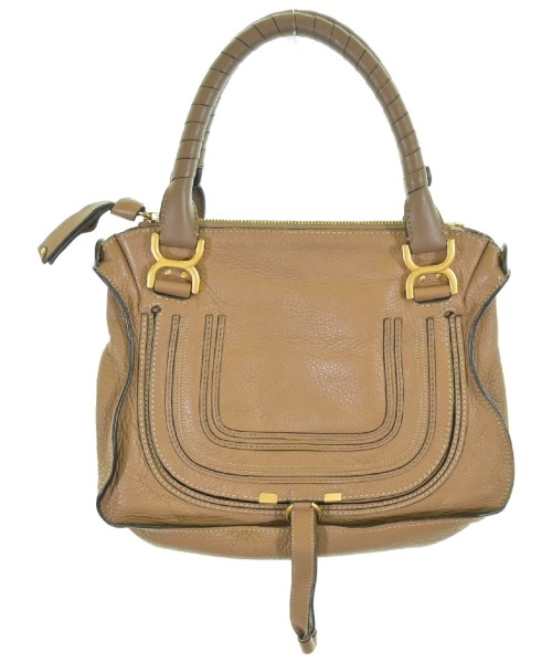 クロエ(Chloe)のChloe ショルダーバッグ