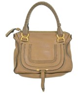 Chloe ショルダーバッグ