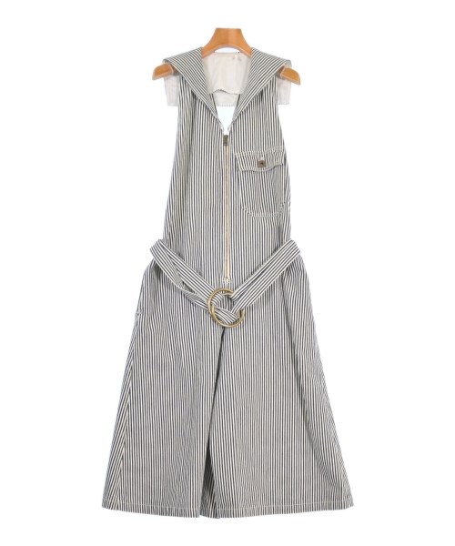 クロエ(Chloe)のChloe オールインワン/サロペット