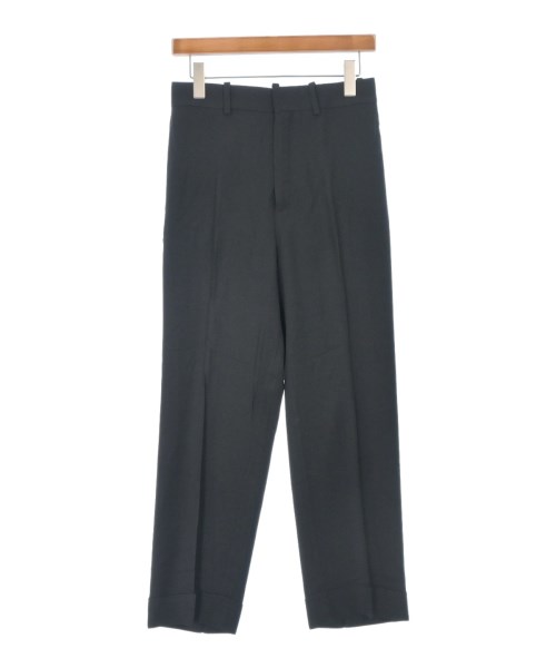 クロエ(Chloe)のChloe スラックス