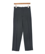 Chloe スラックス