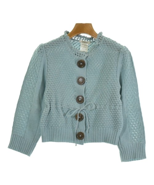 クロエ(Chloe)のChloe カーディガン