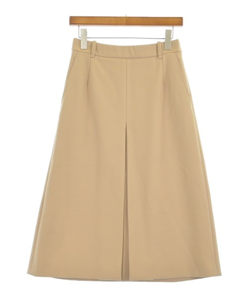 クロエ(Chloe)のChloe ロング・マキシ丈スカート