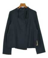 Chloe カジュアルジャケット