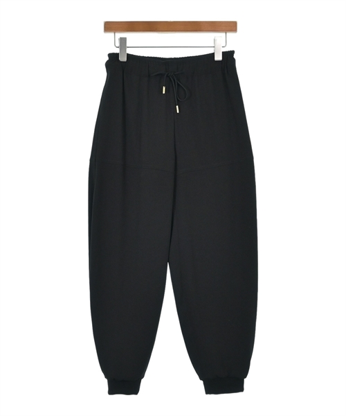 クロエ(Chloe)のChloe パンツ（その他）