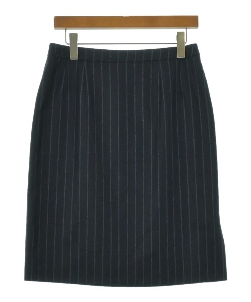 クロエ(Chloe)のChloe ひざ丈スカート