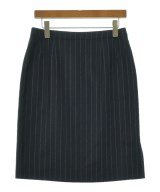 Chloe ひざ丈スカート