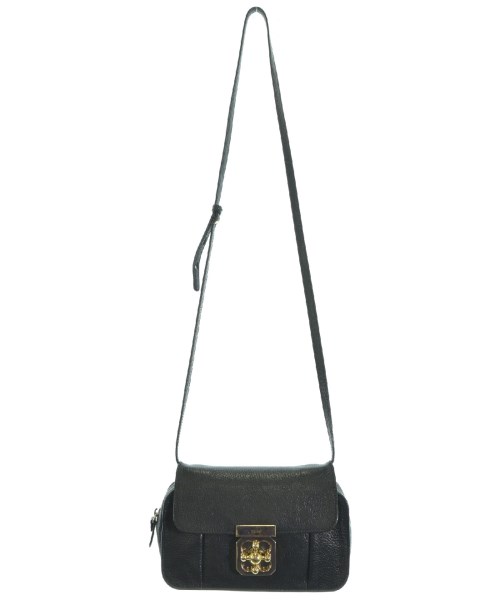 クロエ(Chloe)のChloe バッグ（その他）